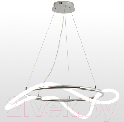 Потолочный светильник Lussole LSP-8390