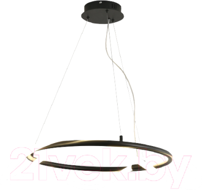 Потолочный светильник Lussole LSP-8391 - фото