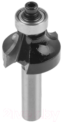 Фреза Wortex MCCA251318 - фото