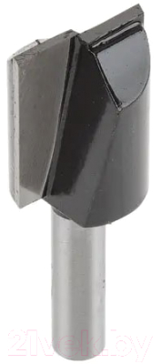 Фреза Wortex MCAA222518 - фото