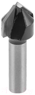 Фреза Wortex MCFA161618 - фото