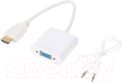 Кабель/переходник Rexant R17-6936 - фото