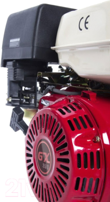 Двигатель бензиновый Shtenli GX390s