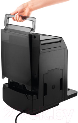 Кофемашина Krups EA894T10