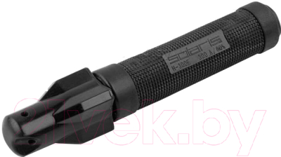 Держатель электрода Solaris H-300E - фото