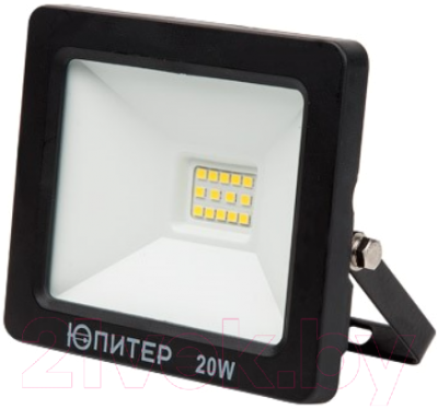 Прожектор Юпитер JP1220-20 - фото