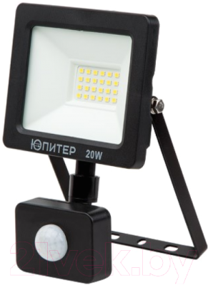 Прожектор Юпитер JP1221-20 - фото