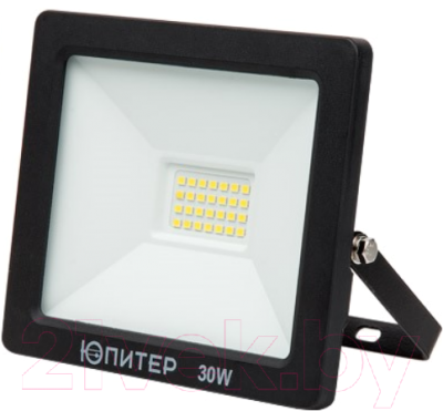 Прожектор Юпитер JP1220-30 - фото