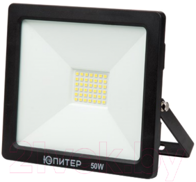 Прожектор Юпитер JP1220-50 - фото