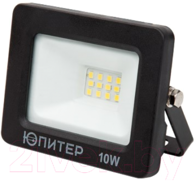 Прожектор Юпитер JP1220-10 - фото