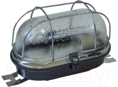 Светильник ЖКХ Юпитер НБП JP1302-05 - фото