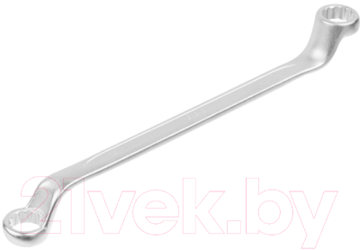 Гаечный ключ Startul PRO-822224 - фото