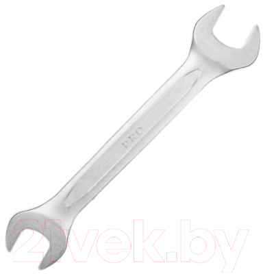 Гаечный ключ Startul PRO-842427 - фото