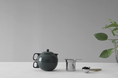 Чайный набор Viva Scandinavia Jaimi V79939