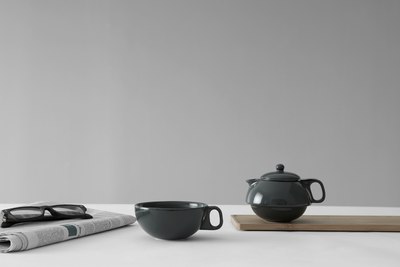 Чайный набор Viva Scandinavia Jaimi V79939