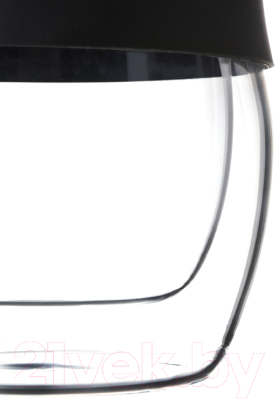 Термокружка Viva Scandinavia Minima V22001