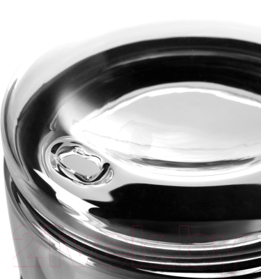 Термокружка Viva Scandinavia Minima V22001