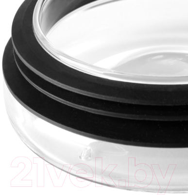 Термокружка Viva Scandinavia Minima V22001