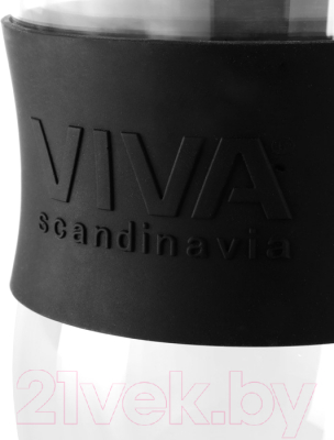 Термокружка Viva Scandinavia Minima V22001