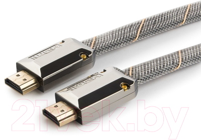 Кабель Cablexpert CC-P-HDMI04-1.8M