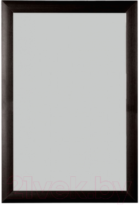 Зеркало Tivoli Венге 458525 - фото