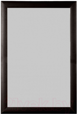 Зеркало Tivoli Венге 460917 - фото