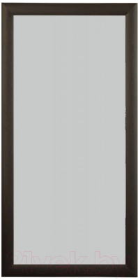 Зеркало Tivoli Венге 458524 - фото