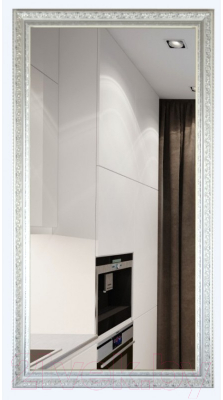 Зеркало Tivoli Верона 460922