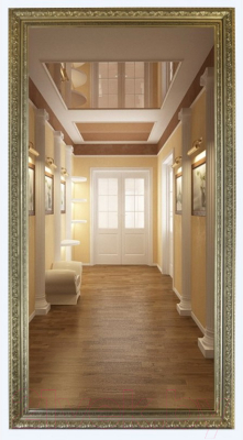 Зеркало Tivoli Верона 460914