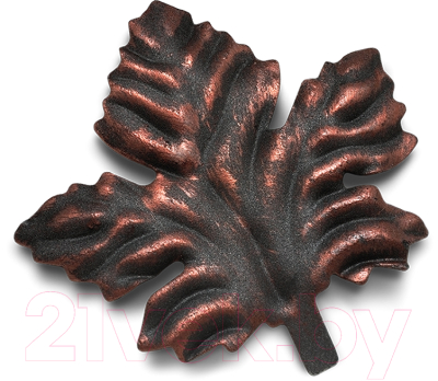 Краска Elcon Patina термостойкая до 700C
