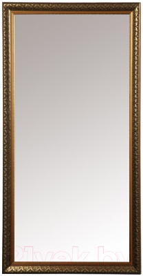 Зеркало Tivoli Дубай 458530 - фото