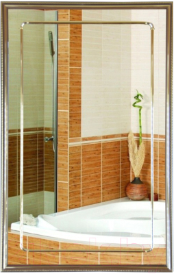 Зеркало Tivoli Легранд 460918 - фото