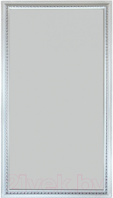 Зеркало Tivoli Медальон 458534 - фото