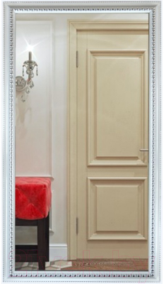 Зеркало Tivoli Медальон 458534