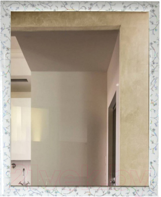 Зеркало Tivoli Мило 460921 - фото