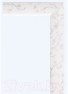 Зеркало Tivoli Мило 460921