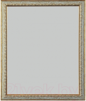 Зеркало Tivoli Турин 458531 - фото