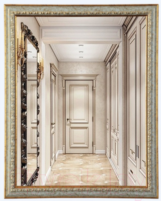 Зеркало Tivoli Турин 458531