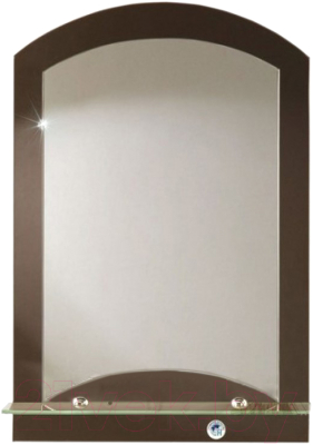 Зеркало Tivoli Арго 458021 - фото