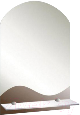 Зеркало Tivoli Баунти 458022 - фото