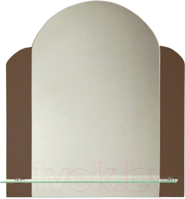 Зеркало Tivoli Вернисаж 458038 - фото
