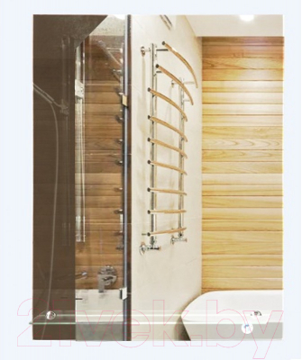 Зеркало Tivoli Отражение 458019