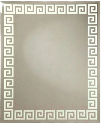 Зеркало Tivoli Кипр 460943 - фото