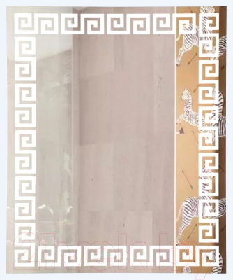 Зеркало Tivoli Кипр 460943