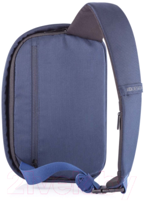 Рюкзак XD Design Bobby Sling / P705-785