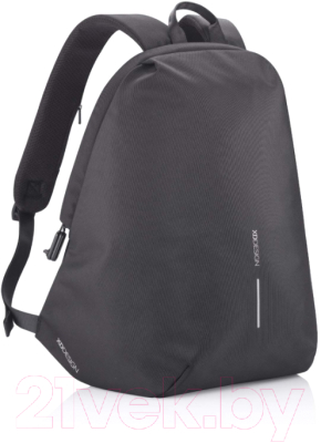 Рюкзак XD Design Bobby Soft / P705-791 - фото