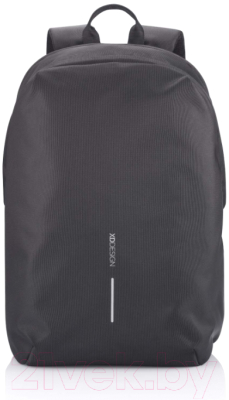 Рюкзак XD Design Bobby Soft / P705-791