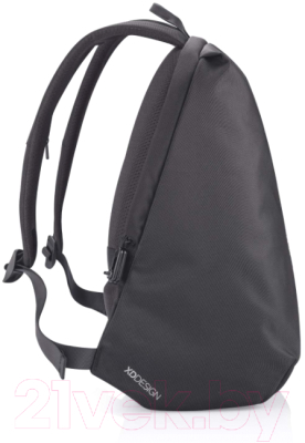 Рюкзак XD Design Bobby Soft / P705-791