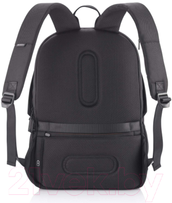 Рюкзак XD Design Bobby Soft / P705-791