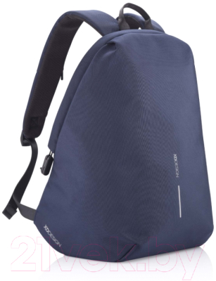 Рюкзак XD Design Bobby Soft / P705-795 - фото